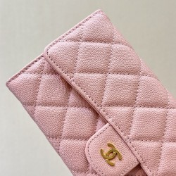 CHANEL Wallet