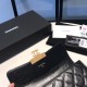 CHANEL Wallet