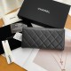 CHANEL Wallet