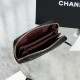 CHANEL Wallet