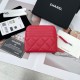 CHANEL Wallet