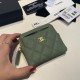 CHANEL Wallet