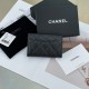 CHANEL Wallet