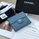 CHANEL Wallet