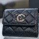 CHANEL Wallet