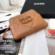 CHANEL Wallet