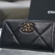 CHANEL Wallet