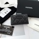 CHANEL Wallet