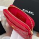 CHANEL Wallet