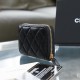 CHANEL Wallet