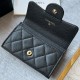 CHANEL Wallet