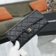 CHANEL Wallet