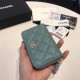 CHANEL Wallet