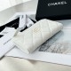 CHANEL Wallet