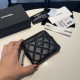 CHANEL Wallet