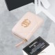 CHANEL Wallet