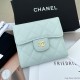 CHANEL Wallet