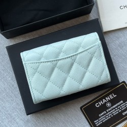 CHANEL Wallet