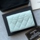 CHANEL Wallet