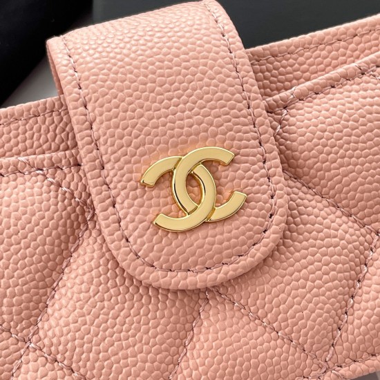 CHANEL Wallet