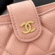 CHANEL Wallet