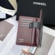 CHANEL Wallet