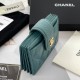 CHANEL Wallet