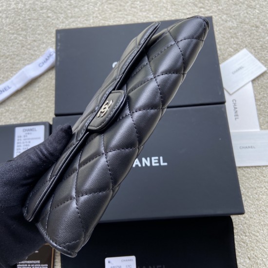 CHANEL Wallet