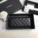 CHANEL Wallet