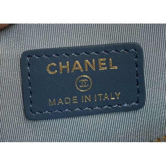 CHANEL Wallet