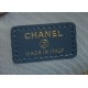 CHANEL Wallet