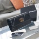 CHANEL Wallet