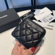 CHANEL Wallet