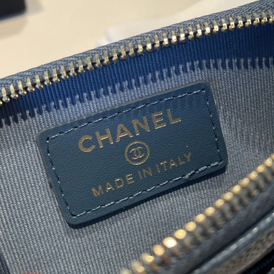 CHANEL Wallet