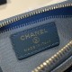 CHANEL Wallet