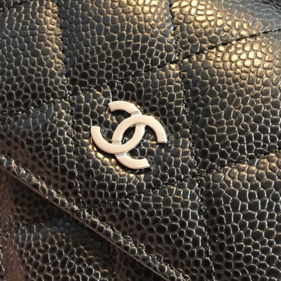 CHANEL Wallet