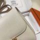 Hermes Constance 19 Epsom