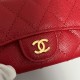 CHANEL Wallet