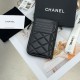 CHANEL Wallet