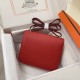 Hermes Constance 19 Epsom