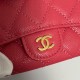 CHANEL Wallet