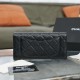 CHANEL Wallet