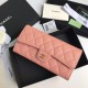 CHANEL Wallet