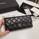 CHANEL Wallet