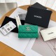 CHANEL Wallet