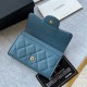 CHANEL Wallet