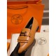 Hermes Royal Loafers