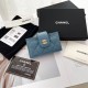 CHANEL Wallet