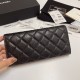 CHANEL Wallet