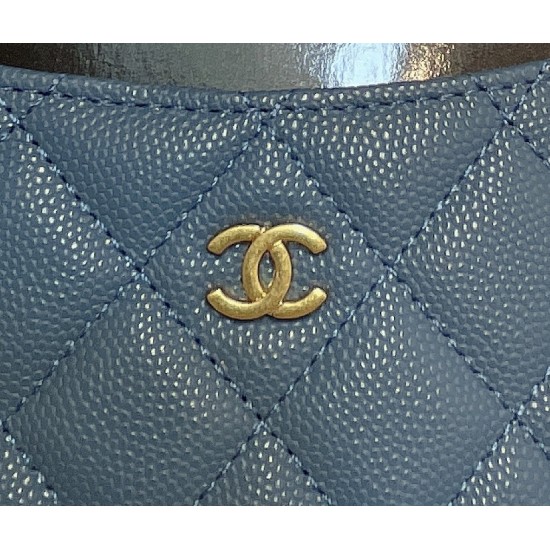 CHANEL Wallet